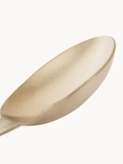 Apoyacuchara Goldies