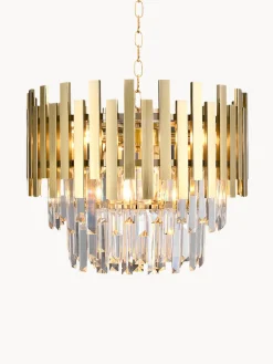 Araña de diseño Aspen