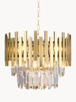 Araña de diseño Aspen