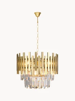 Araña de diseño Aspen