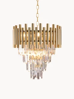 Araña de diseño Madison