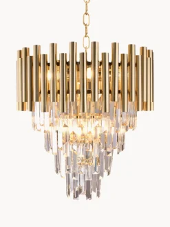 Araña de diseño Madison