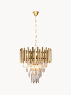 Araña de diseño Madison