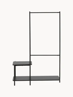 Armario abierto Galatia