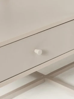 Armario abierto Pacey