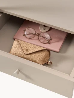 Armario abierto Pacey