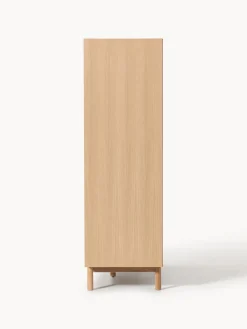 Armario Cassy, 3 puertas