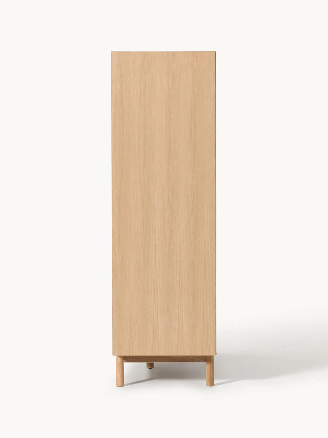 Armario Cassy, 3 puertas