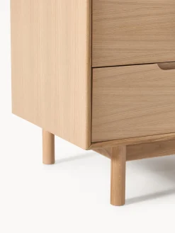 Armario Cassy, 3 puertas