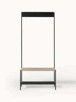 Armario de metal June