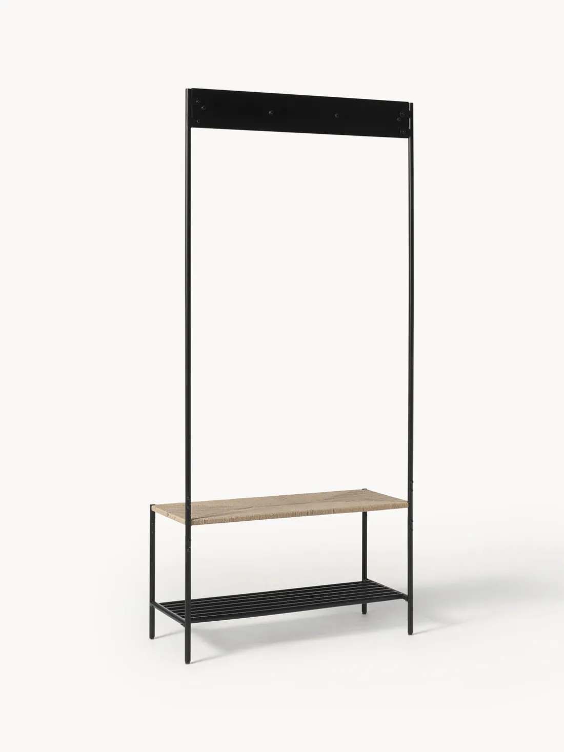 Armario de metal June