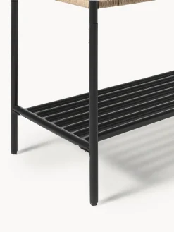 Armario de metal June