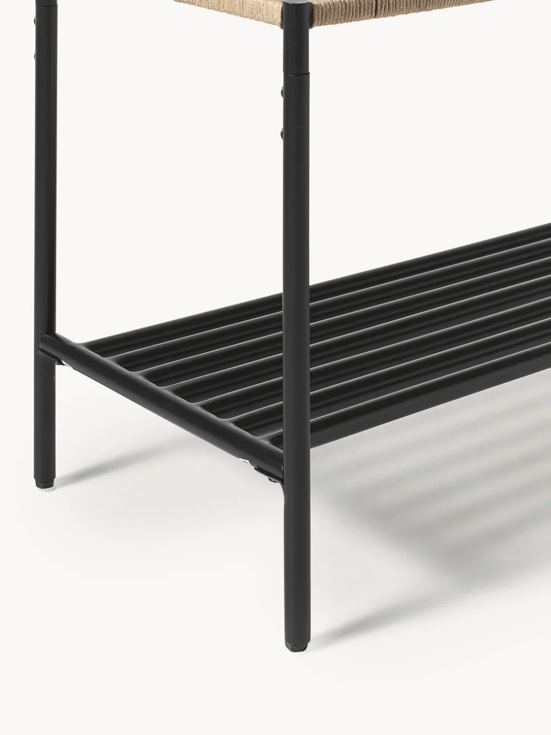 Armario de metal June