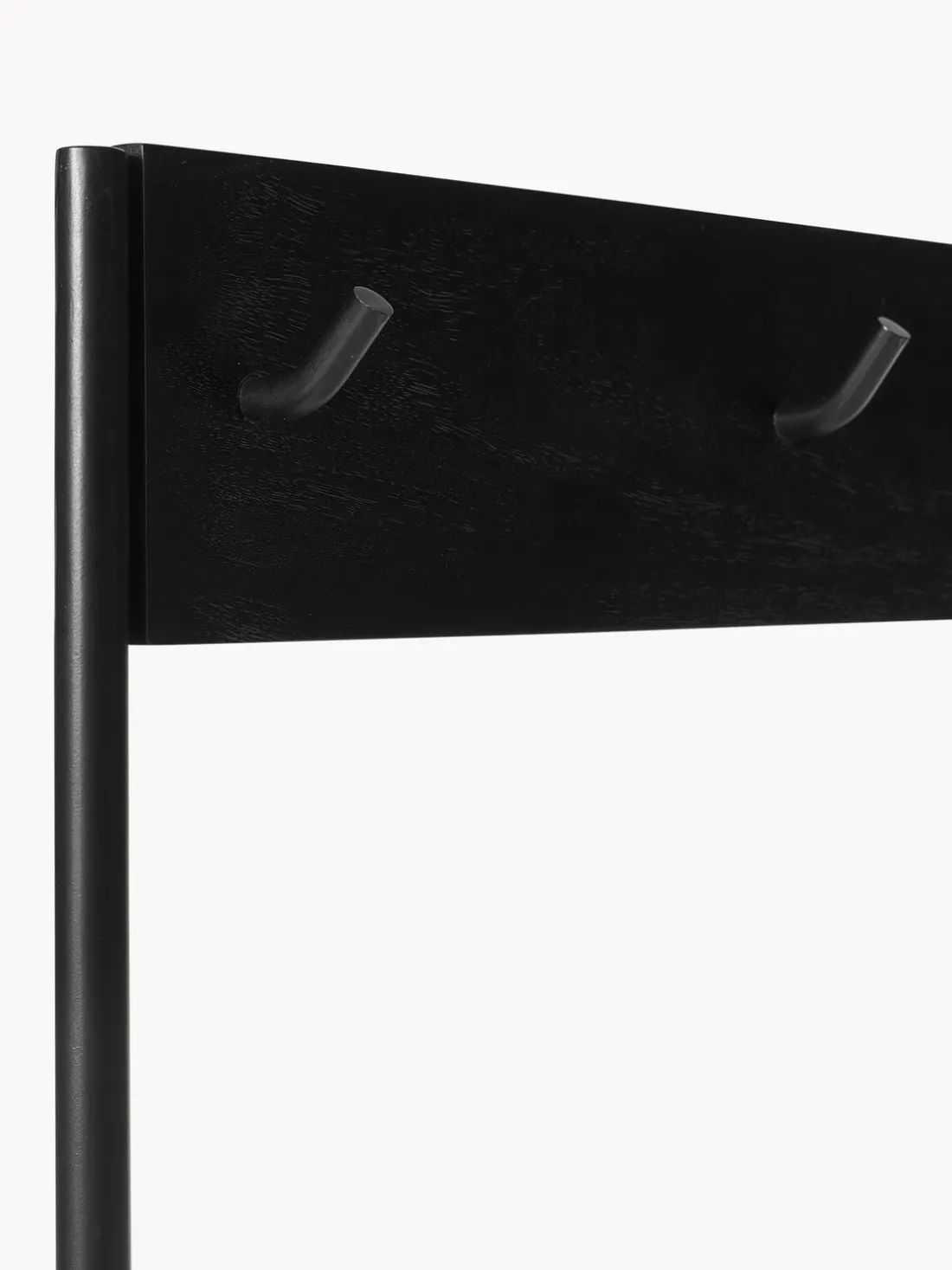 Armario de metal June