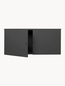 Armario de metal Punctual