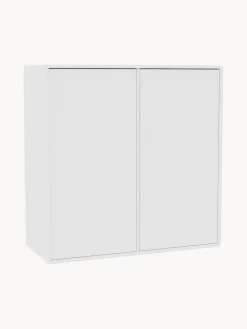 Armario de pared Cover