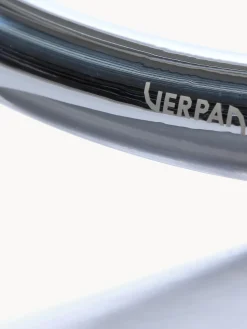 Armario metálico de diseño Verner Panton System 1-2-3