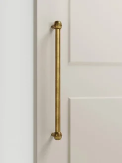 Armario modular Charlotte, 3 puertas correderas (300 cm), diferentes variantes