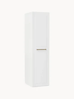 Armario modular Charlotte, An 50 cm, variantes diferentes