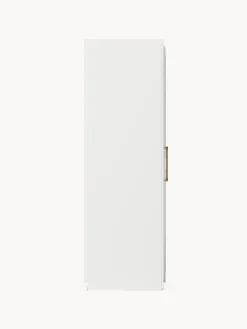 Armario modular con puertas correderas Charlotte, 200 cm, variantes diferentes