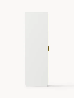 Armario modular Denise, 100 cm, variantes diferentes