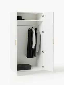 Armario modular Denise, 100 cm, variantes diferentes