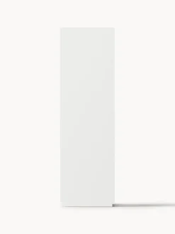 Armario modular Jeanne, 4 puertas (250 cm), diferentes opciones