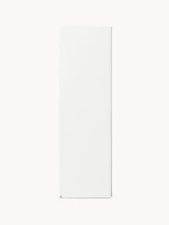 Armario modular Leon, An 300 cm, variantes diferentes