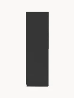 Armario modular Leon, An 50 cm) variantes diferentes