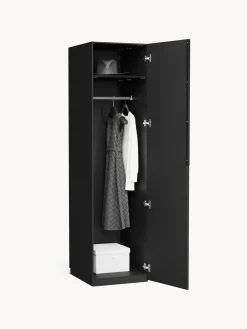 Armario modular Leon, An 50 cm) variantes diferentes