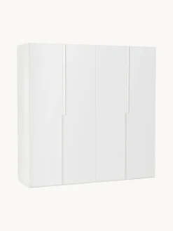 Armario modular Leon, An 200 cm, variantes diferentes