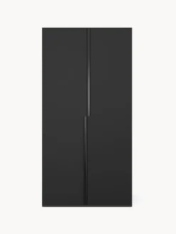 Armario modular Leon, An 100 cm, variantes diferentes