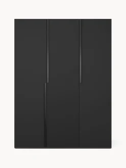 Armario modular Leon, An 150 cm, variantes diferentes