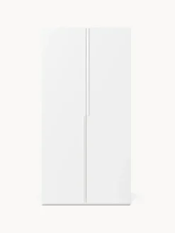 Armario modular Leon, An 100 cm, variantes diferentes