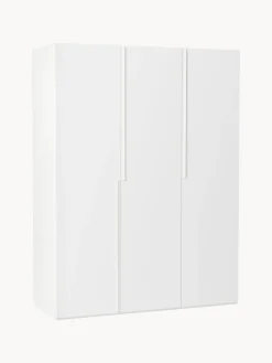 Armario modular Leon, 3 puertas (150 cm), diferentes variantes