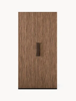 Armario modular Simone, An 100 cm, variantes diferentes