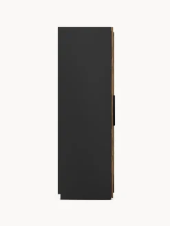 Armario modular Simone, 2 puertas correderas (200 cm), diferentes variantes