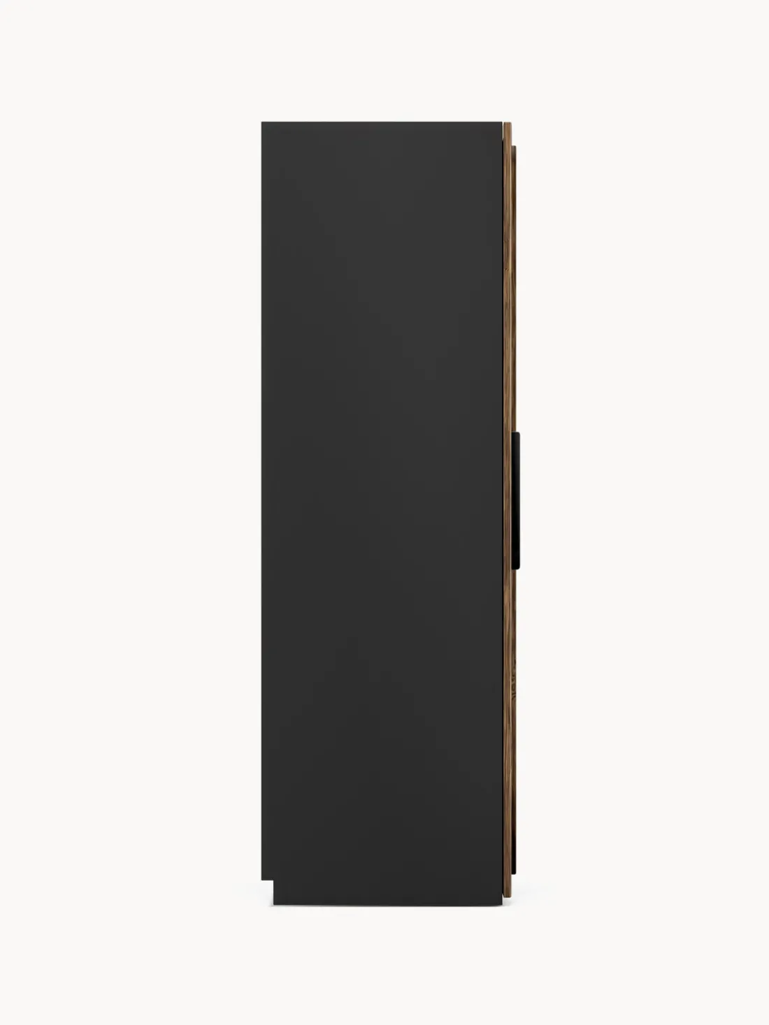 Armario modular Simone, 2 puertas correderas (200 cm), diferentes variantes