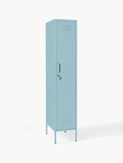 Armario pequeño The Skinny