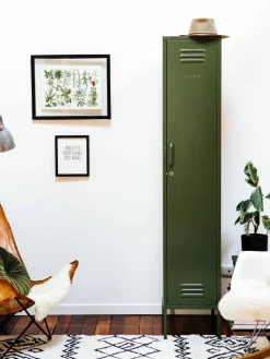 Armario pequeño The Skinny