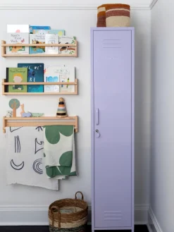 Armario pequeño The Skinny