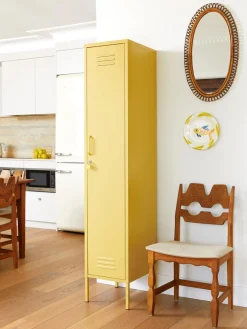 Armario pequeño The Skinny