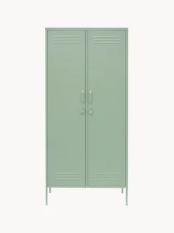 Armario pequeño The Twinny