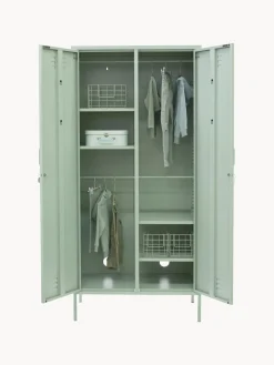 Armario pequeño The Twinny