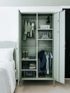 Armario pequeño The Twinny