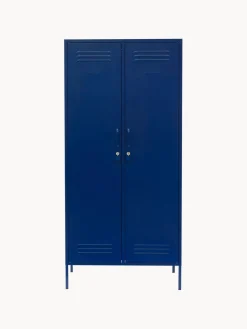 Armario pequeño The Twinny