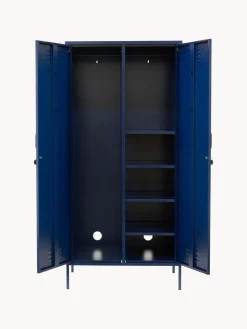 Armario pequeño The Twinny