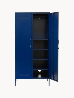 Armario pequeño The Twinny