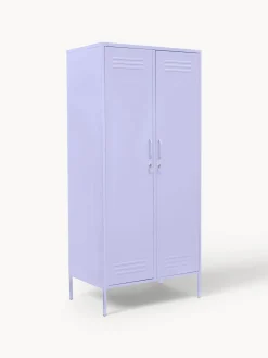 Armario pequeño The Twinny