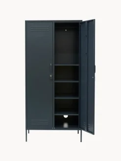 Armario pequeño The Twinny